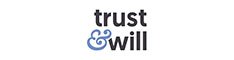 25% Off Will Or Trust at Trust & Will Promo Codes
